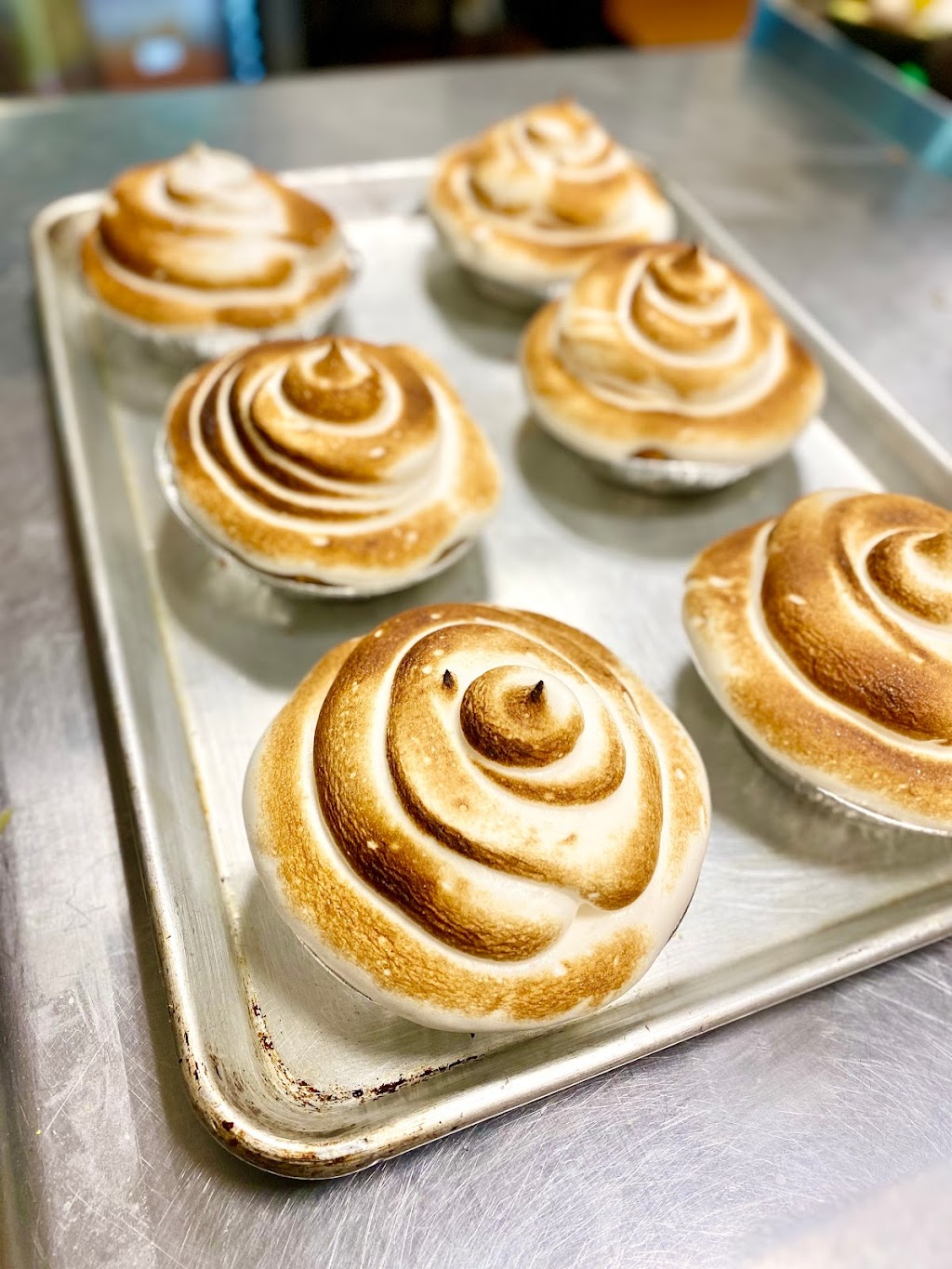 Pasta 209 | restaurant | 495 5th St, Gustine, CA 95322, USA | 2096004200 OR +1 209-600-4200