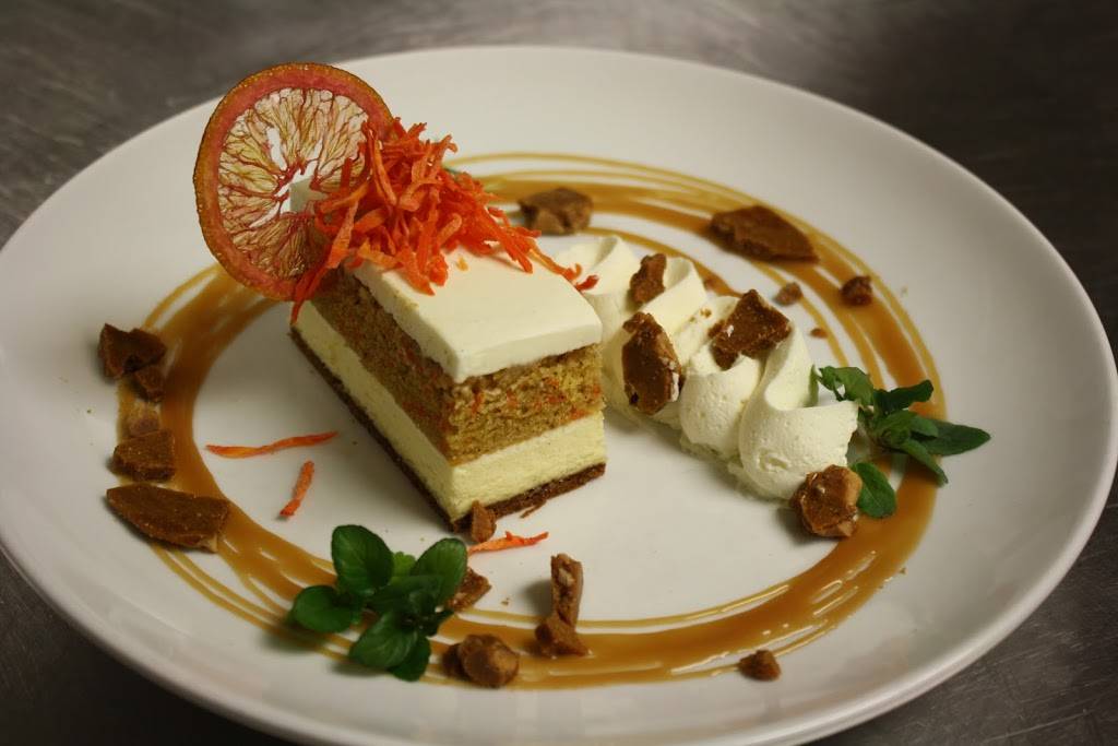 Three Embers Restaurant | restaurant | 10 Marriott Dr, Lincolnshire, IL 60069, USA | 8476340100 OR +1 847-634-0100