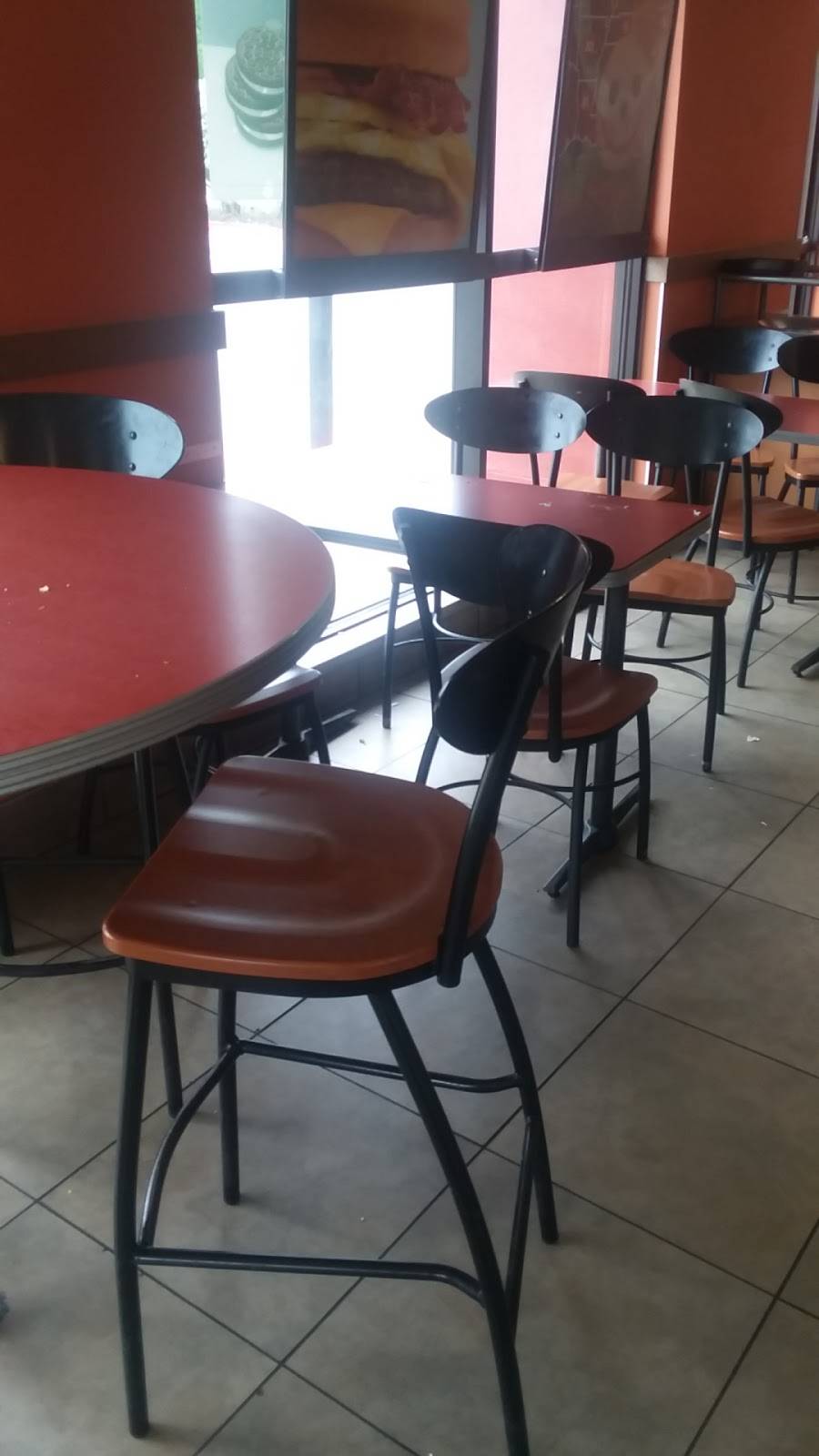 Jack in the Box | restaurant | 1151 Airport Blvd, Austin, TX 78702, USA | 5129288381 OR +1 512-928-8381