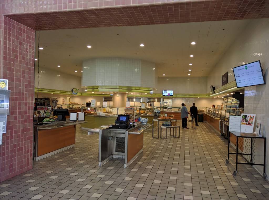 The Fresh Fork | restaurant | 2000 Clayton Rd, Concord, CA 94520, USA | 9256755050 OR +1 925-675-5050