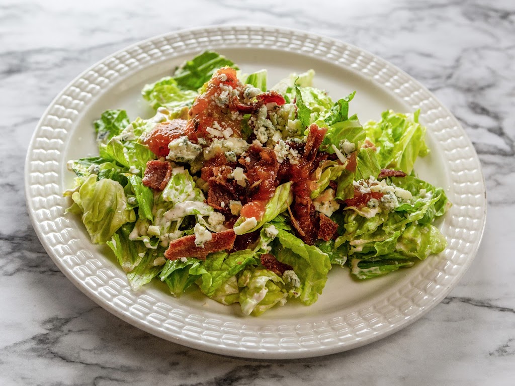 Burgers & Bowls | meal delivery | 7091 El Cajon Blvd, San Diego, CA 92115, USA | 6199850000 OR +1 619-985-0000