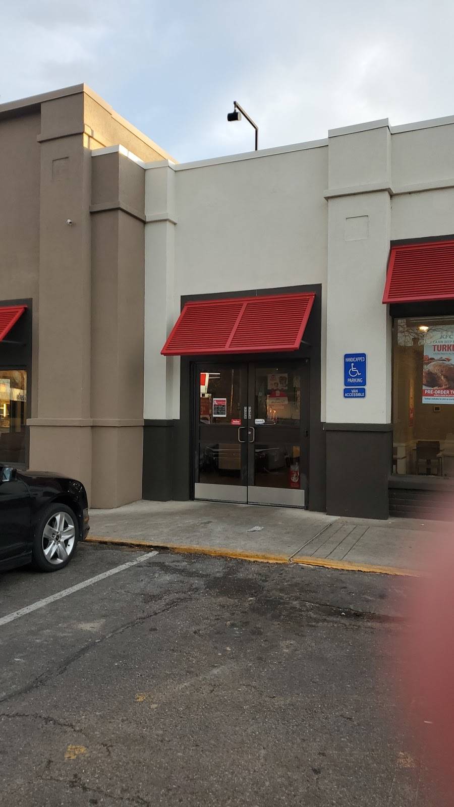 Long John Silvers | restaurant | 2415 8th Ave, Greeley, CO 80631, USA | 9703523771 OR +1 970-352-3771