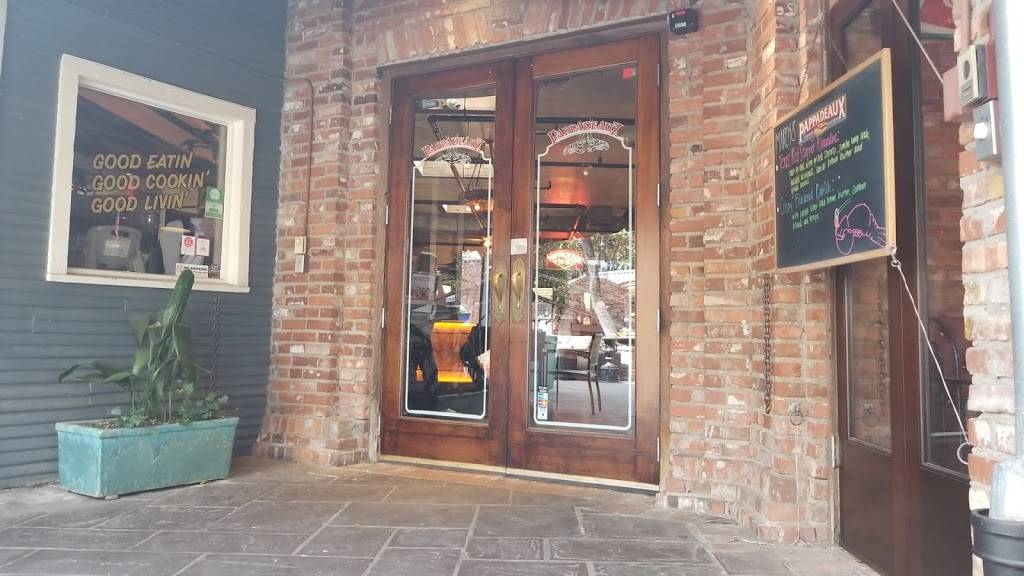 Pappadeaux Seafood Kitchen | restaurant | 2708 West Fwy, Fort Worth, TX 76102, USA | 8178778843 OR +1 817-877-8843