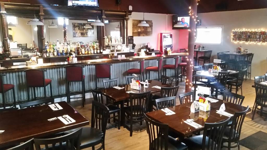 Stadium Tavern | restaurant | 802 S West St, Indianapolis, IN 46225, USA | 3173844355 OR +1 317-384-4355