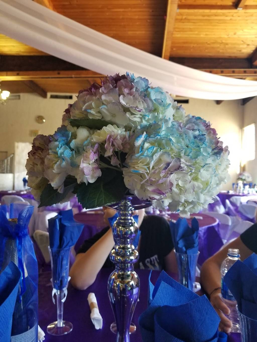 Casa Del Mexicano | restaurant | 218 S 11th St, Santa Paula, CA 93060, USA | 8055251236 OR +1 805-525-1236