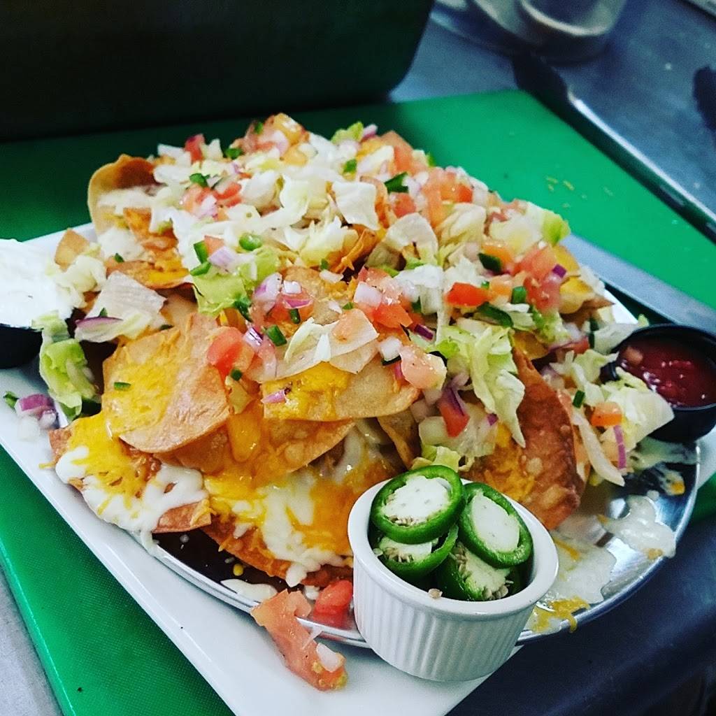 Pig Whistle Inn | restaurant | 108 Stickles Pond Rd, Newton, NJ 07860, USA | 9737864200 OR +1 973-786-4200