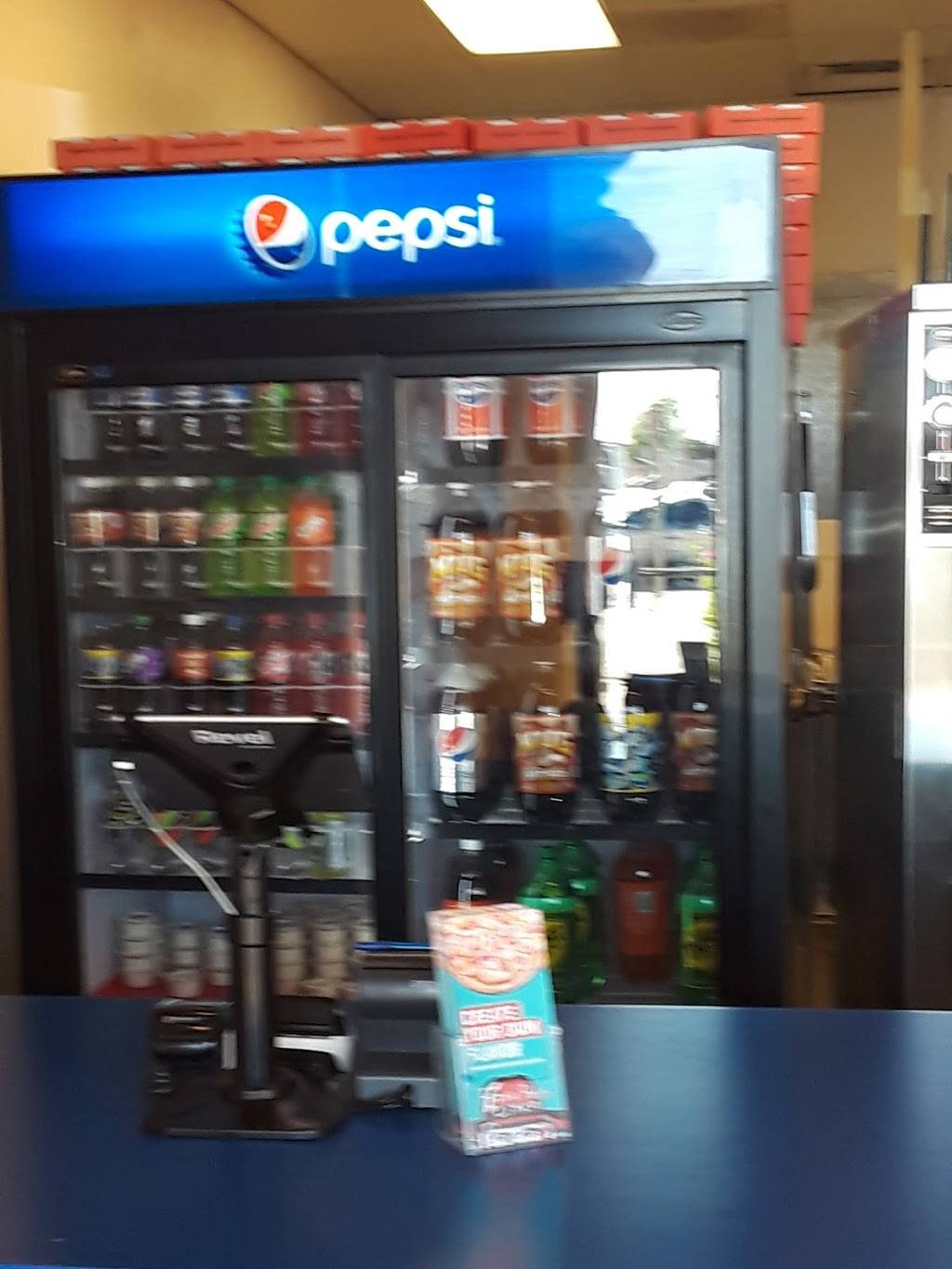 Pizza Patron | meal takeaway | 5814 W Olive Ave #105, Glendale, AZ 85302, USA | 6234359191 OR +1 623-435-9191