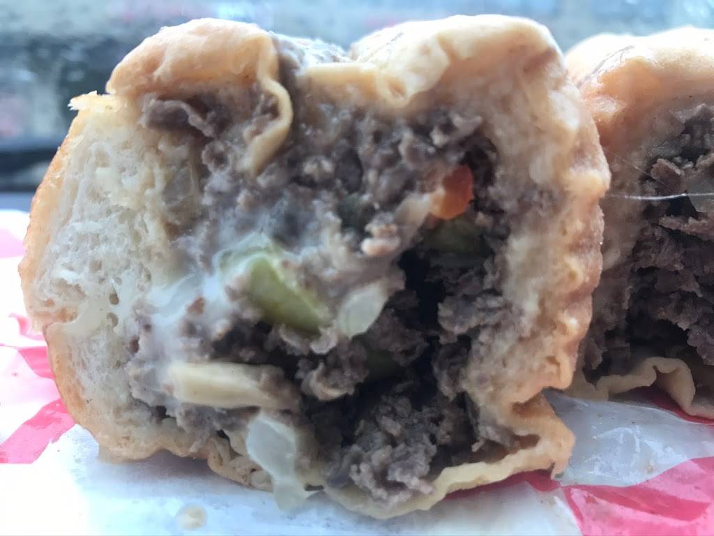 penrose cheesesteak | restaurant | 2201 Penrose Ave, Philadelphia, PA 19145, USA | 2677738494 OR +1 267-773-8494