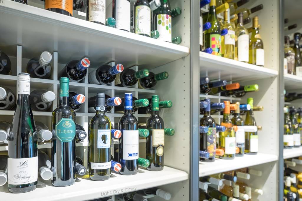 The Belted Goat | cafe | 254 Market St, Fearrington, NC 27312, USA | 9195455717 OR +1 919-545-5717