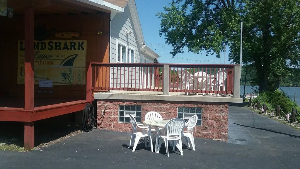 Allenport Marina |  | 1933 Main St #15, Allenport, PA 15412, USA | 7243264200 OR +1 724-326-4200