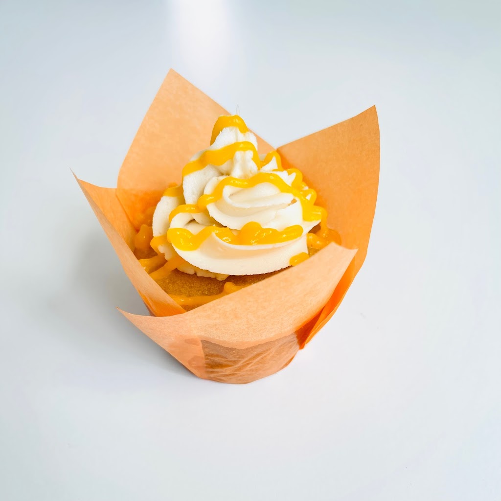 Saritas Vegan Treats | restaurant | 2000 N Bayshore Dr, Miami, FL 33137, USA | 3054400604 OR +1 305-440-0604