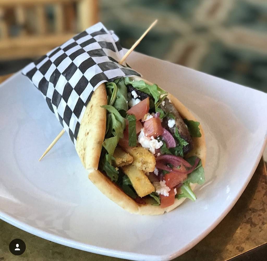 The Solo Club | restaurant | 2110 NW Raleigh St, Portland, OR 97210, USA | 9712549806 OR +1 971-254-9806