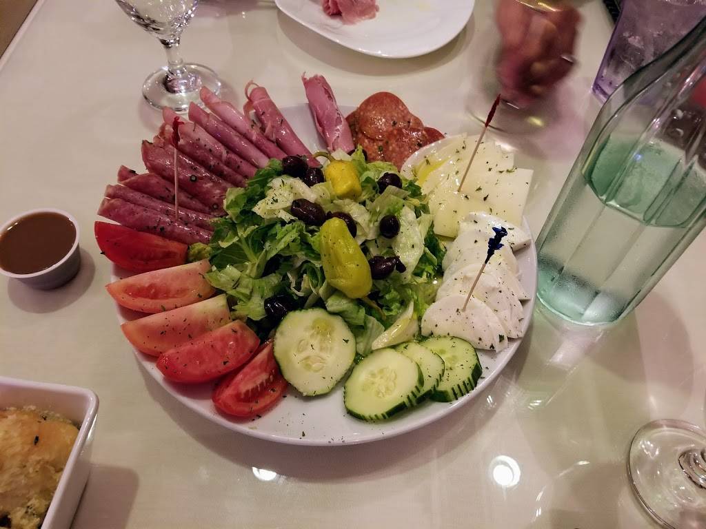 Sofrito Hispanic Cuisine | restaurant | 10107 Southern Blvd, Royal Palm Beach, FL 33411, USA | 5612493150 OR +1 561-249-3150