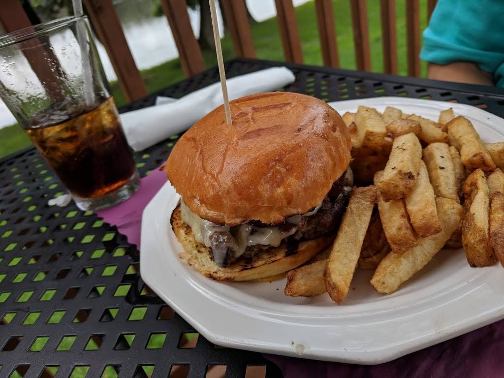 Penns Tavern Historical Waterfront Restaurant | restaurant | 113 River Rd Route 147, Sunbury, PA 17801, USA | 5702862007 OR +1 570-286-2007