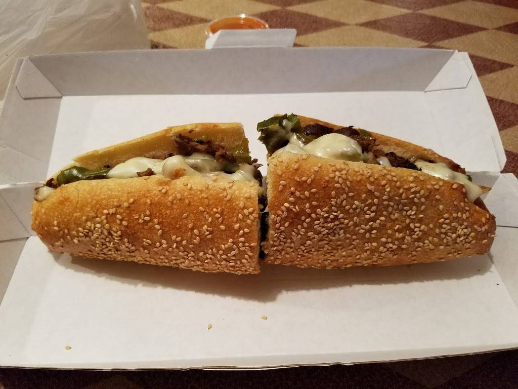 Picnic Pizza | restaurant | 501 Washington Ave, Kingston, NY 12401, USA | 8453313000 OR +1 845-331-3000