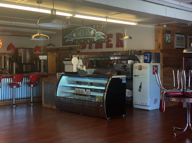 Pho126 | restaurant | 3276 TN-126, Blountville, TN 37617, USA | 4235741008 OR +1 423-574-1008