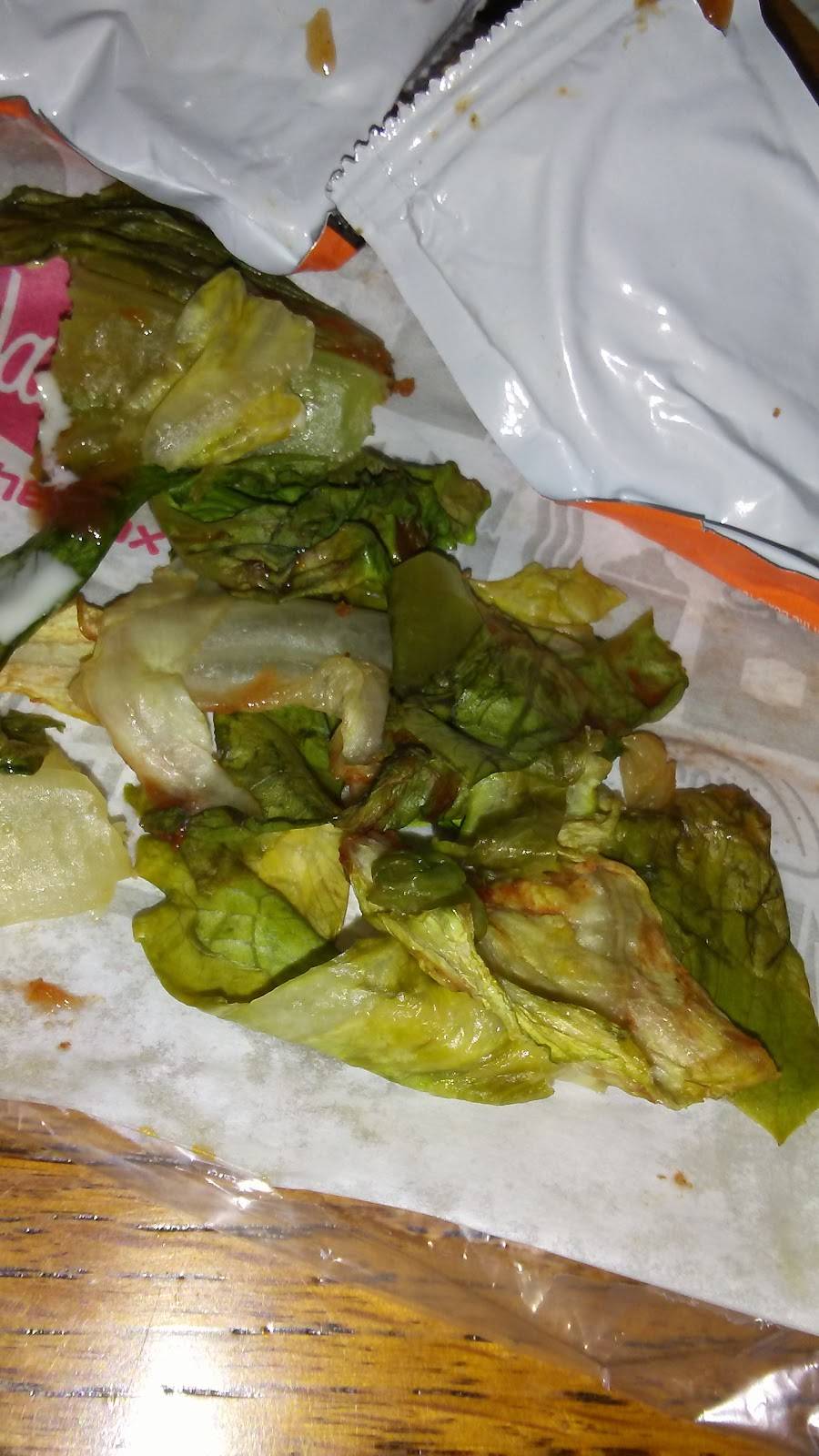 Jack in the Box | restaurant | 101 Homer M Adams Pkwy, Alton, IL 62002, USA | 6184629905 OR +1 618-462-9905