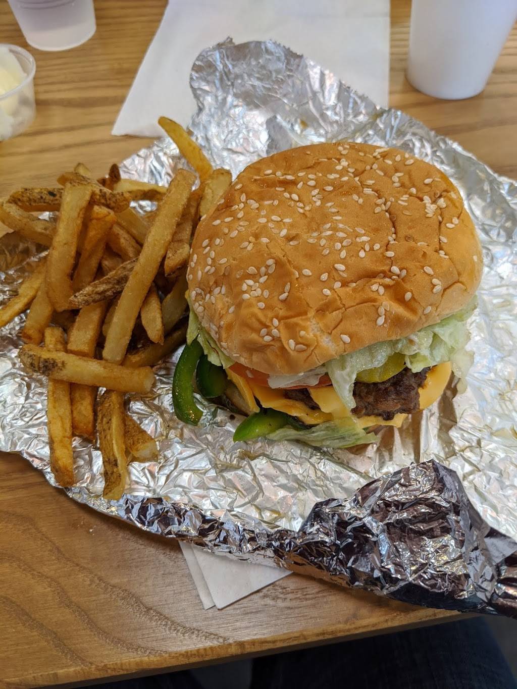 110 Grill - Hadley | restaurant | 355 Russell St, Hadley, MA 01035, USA | 4135840110 OR +1 413-584-0110