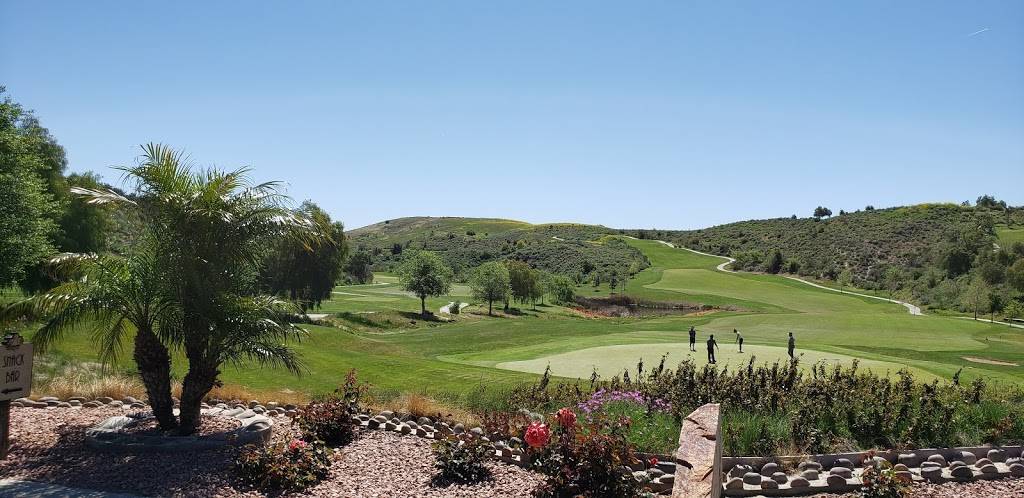 Champions at Moorpark Country Club | restaurant | 11800 Championship Dr, Moorpark, CA 93021, USA | 8055322834 OR +1 805-532-2834