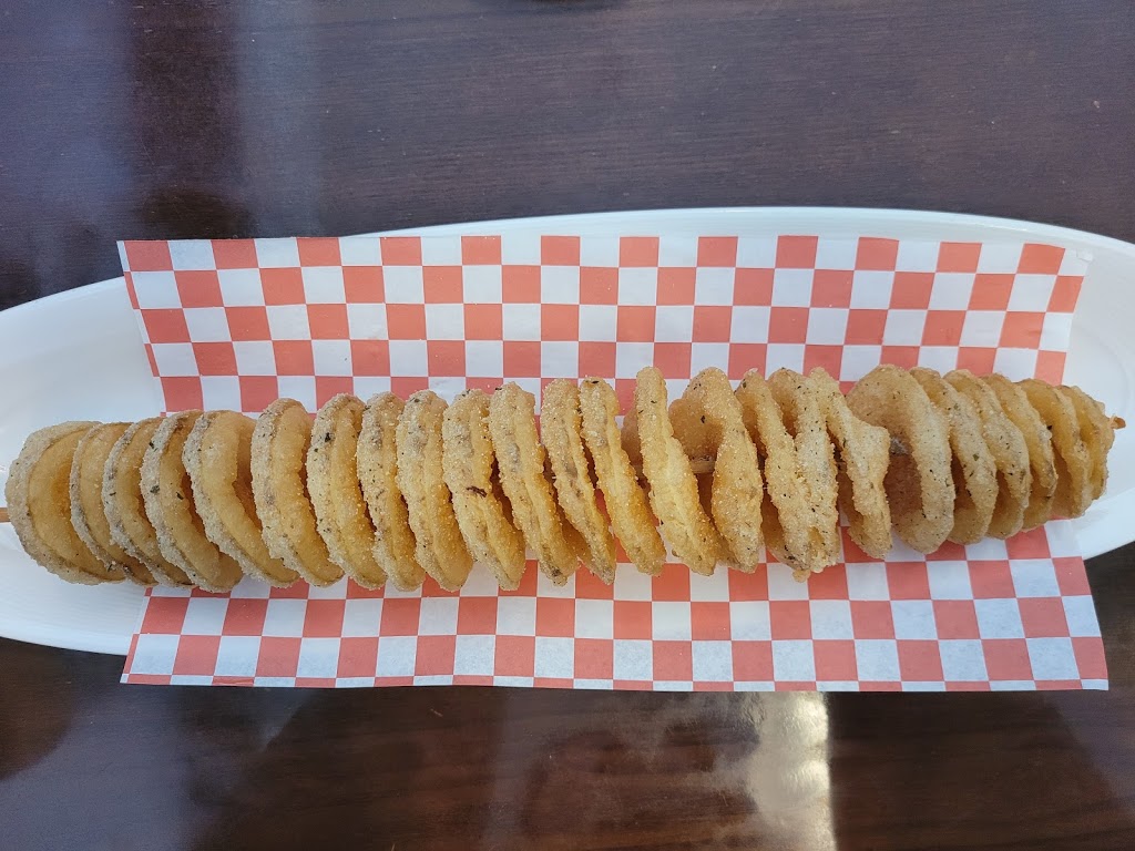 Yummy Place Chicken | restaurant | 3230 Steve Reynolds Blvd #108, Duluth, GA 30096, USA | 4703956943 OR +1 470-395-6943