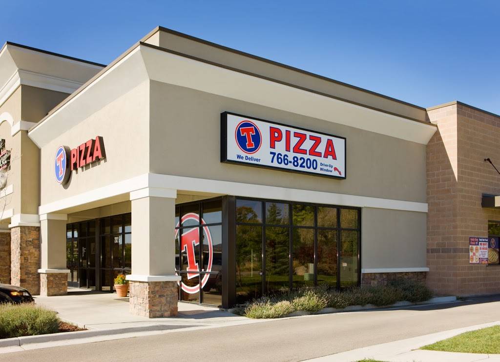 Tenneys Pizza | meal delivery | 282 Crossroads Blvd, Saratoga Springs, UT 84045, USA | 8017668200 OR +1 801-766-8200