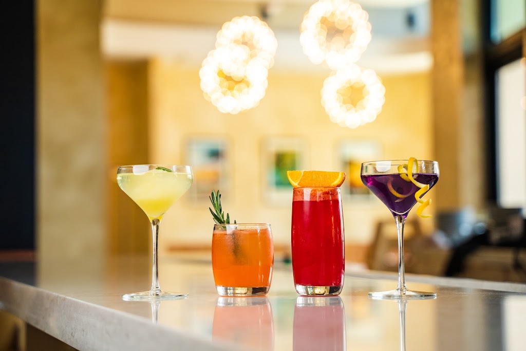 Orto | restaurant | 416 E 36th St Unit 600, Charlotte, NC 28205, USA | 9809380080 OR +1 980-938-0080