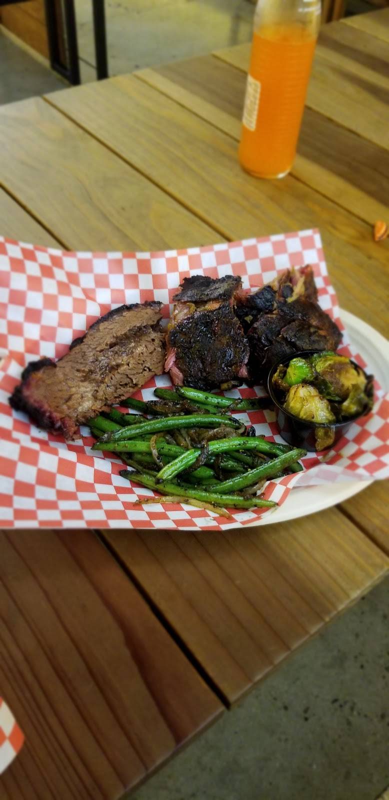 Javs Bar-B-Q | restaurant | 500 S Anaheim Blvd #D, Anaheim, CA 92805, USA | 7148442680 OR +1 714-844-2680