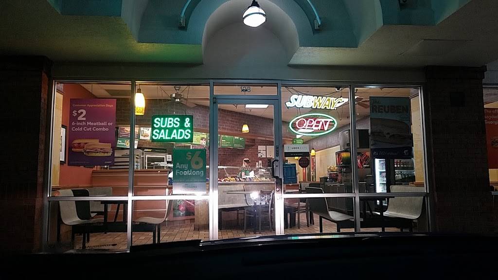 Subway | restaurant | 2295 Towne Lake Pkwy, Woodstock, GA 30189, USA | 6785038108 OR +1 678-503-8108