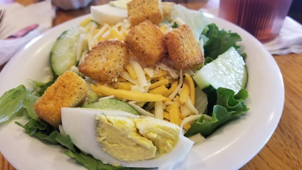 Shrimp Boat Mannys | restaurant | 1324 W Church St, Livingston, TX 77351, USA | 9363270100 OR +1 936-327-0100