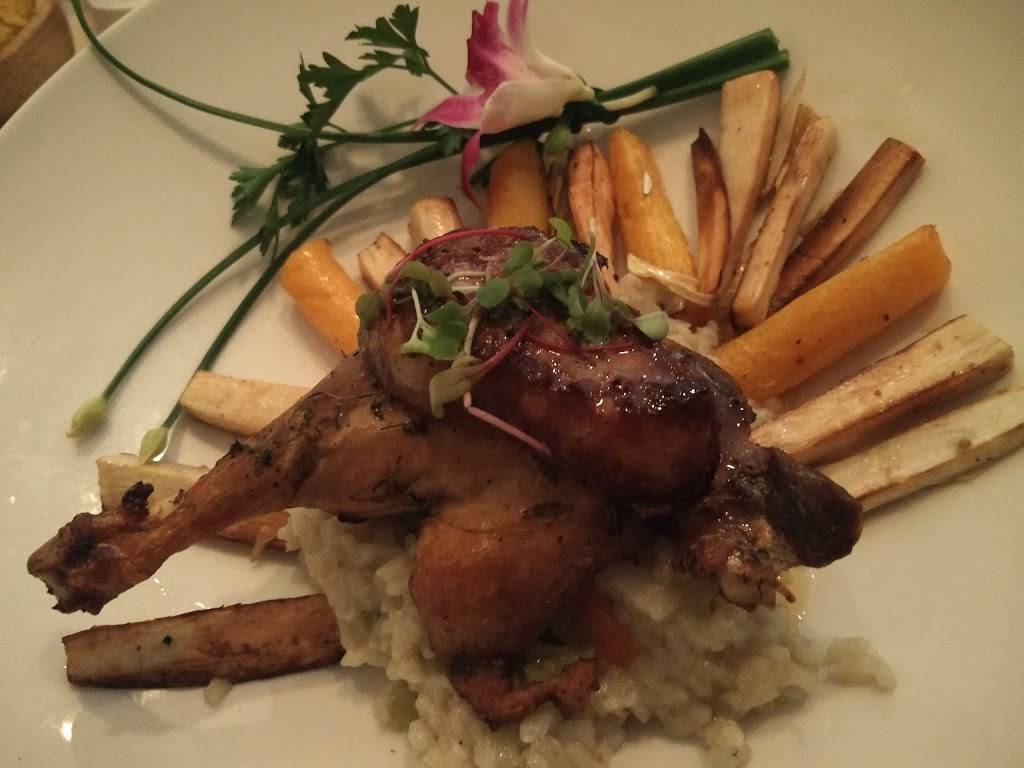 Restaurant BT | restaurant | 2507 South MacDill Avenue Tampa, FL 33629, Tampa, FL 33629, USA | 8132581916 OR +1 813-258-1916