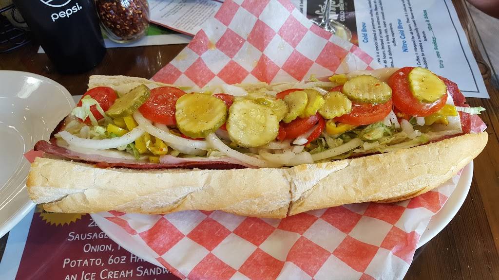 Harvest Market | restaurant | 2685 Grand Army of the Republic Hwy, Swansea, MA 02777, USA | 5083796072 OR +1 508-379-6072