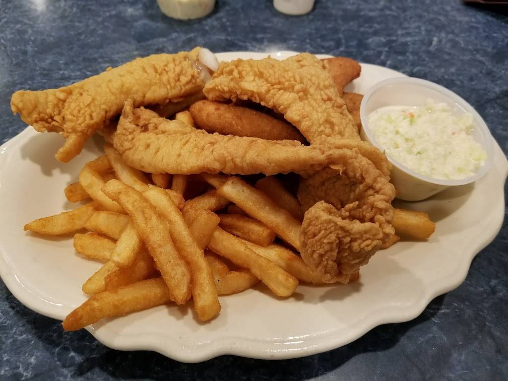 Harbor Inn Seafood Asheville | restaurant | 880 Brevard Rd, Asheville, NC 28806, USA | 8286659940 OR +1 828-665-9940