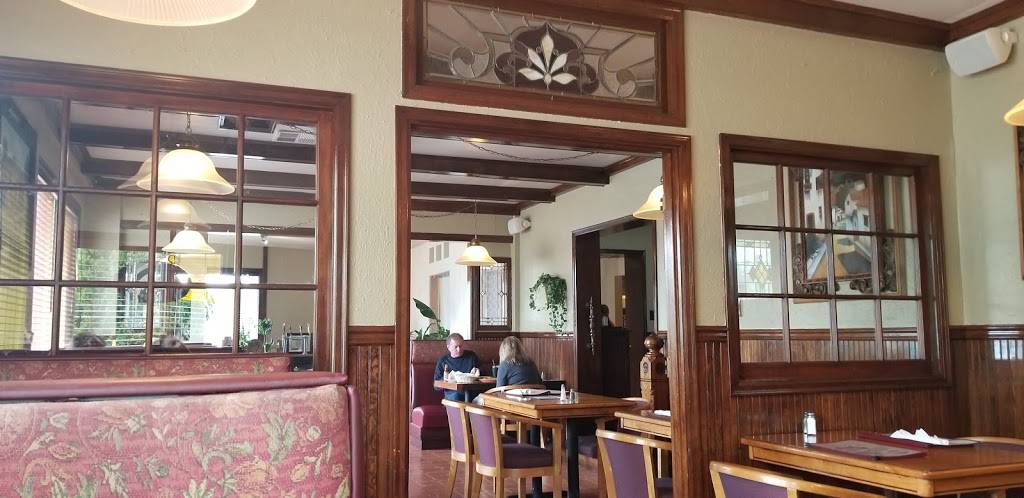 El Guajillo | Mexican Restaurant | restaurant | 12725 SW Pacific Hwy, Tigard, OR 97223, USA | 5033725556 OR +1 503-372-5556