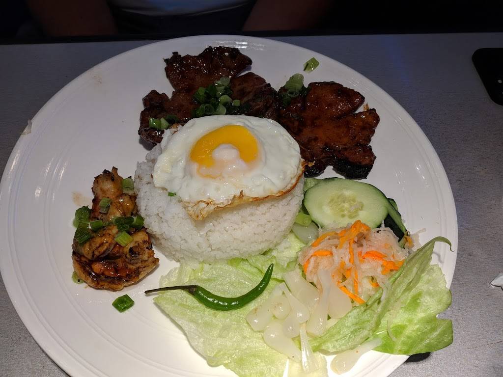 Com Tam Thien Huong | restaurant | 1759 E Capitol Expy, San Jose, CA 95121, USA | 4082748188 OR +1 408-274-8188