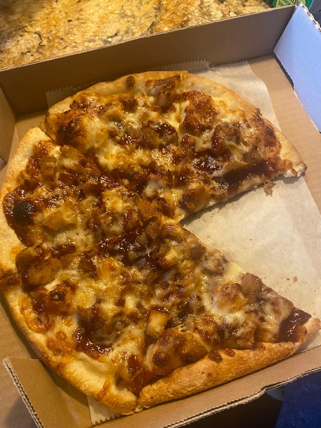 Pine Bush Deli and Pizza | meal takeaway | 70 Boniface Dr, Pine Bush, NY 12566, USA | 8455244622 OR +1 845-524-4622