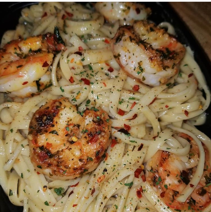 Chefs Of The Streets | restaurant | 5759 Fisher Rd, Temple Hills, MD 20748, USA | 2028305551 OR +1 202-830-5551