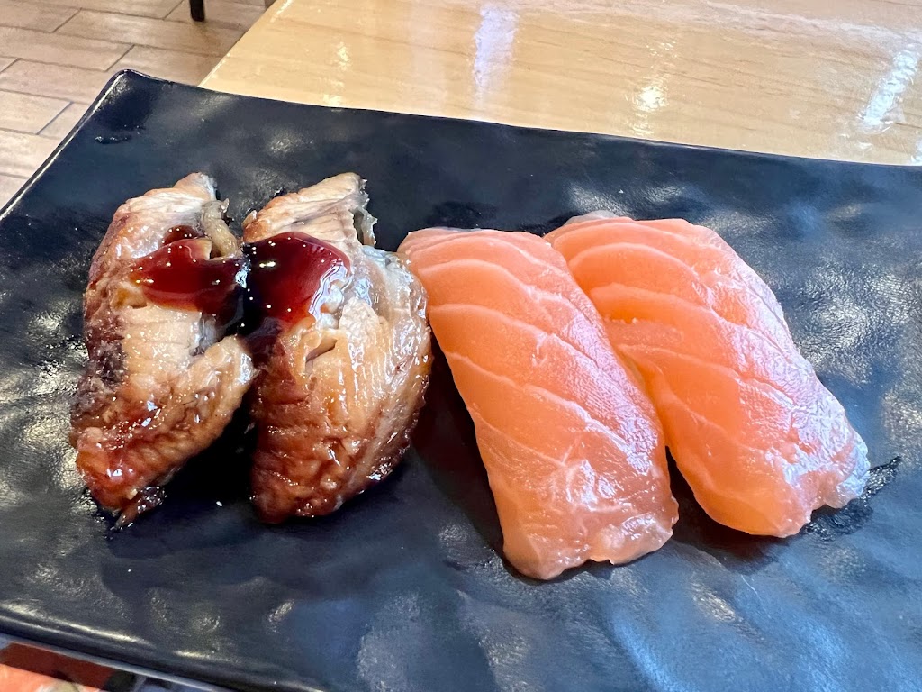 Sushi Hero | restaurant | 10100 S Eastern Ave # 130, Henderson, NV 89052, USA | 7023311678 OR +1 702-331-1678