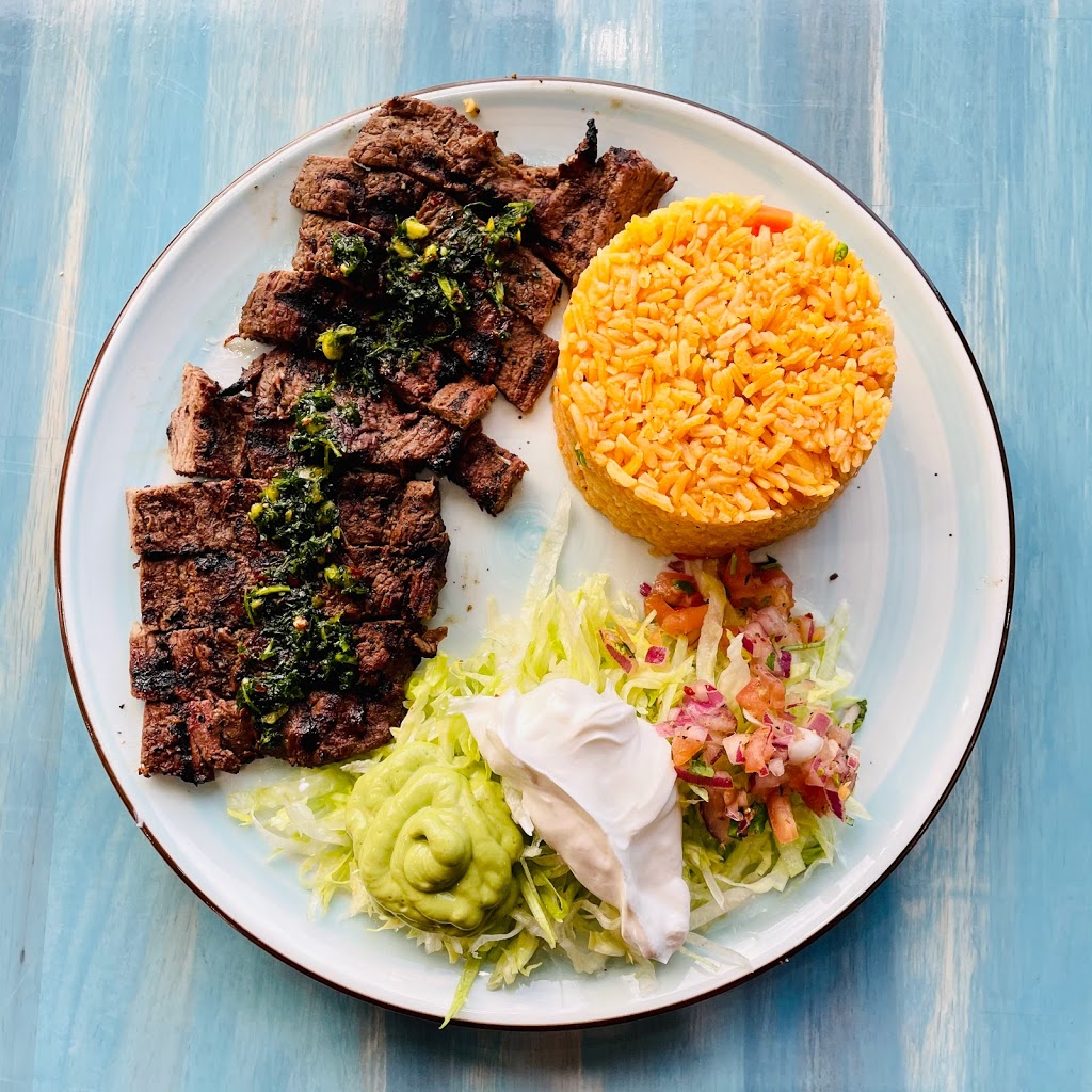 Oceans Ole | restaurant | 1307 Atlantic Ave, Virginia Beach, VA 23451, USA | 7579372482 OR +1 757-937-2482