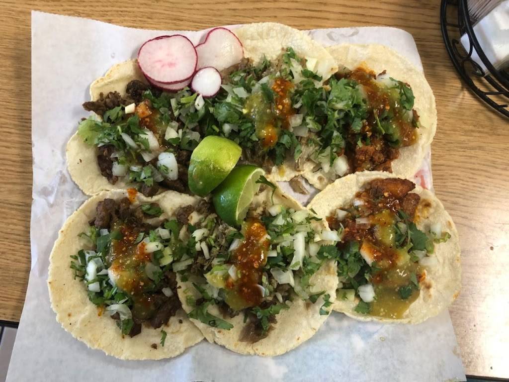 Chilas Tacos | restaurant | 3359 Grant Ave, Ogden, UT 84401, USA | 8016750629 OR +1 801-675-0629