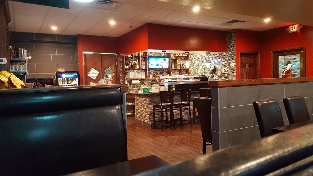 Sakura Japanese Restaurant | restaurant | 4833 Old Indiana 261, Newburgh, IN 47630, USA | 8124900553 OR +1 812-490-0553