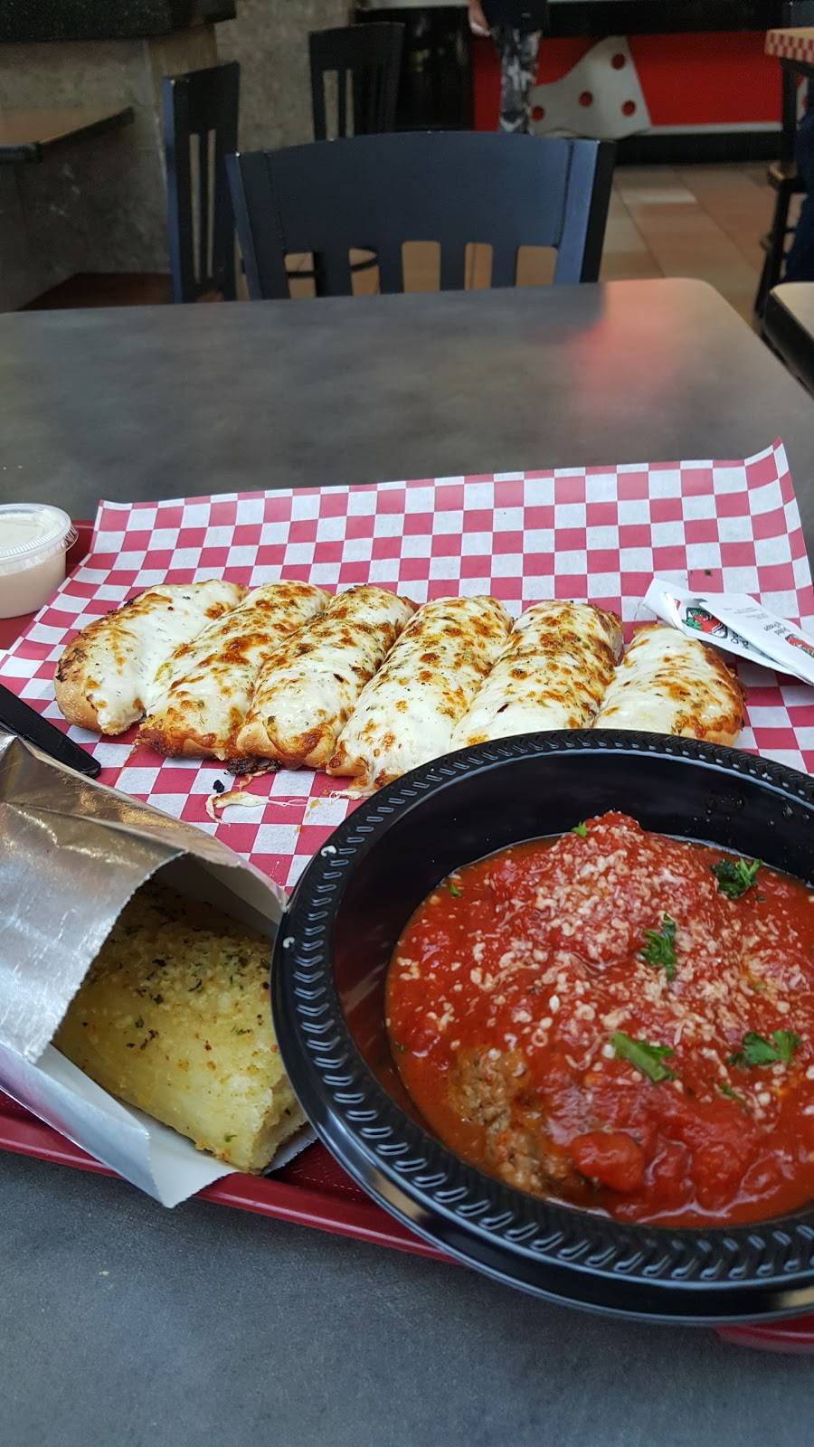 Pizzago | restaurant | 5308 Pacific Ave #100, Stockton, CA 95207, USA | 2094784586 OR +1 209-478-4586