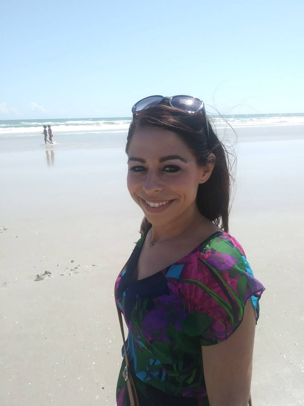 Seascape Restaurant | restaurant | 1401 S Atlantic Ave, New Smyrna Beach, FL 32169, USA | 3864260020 OR +1 386-426-0020