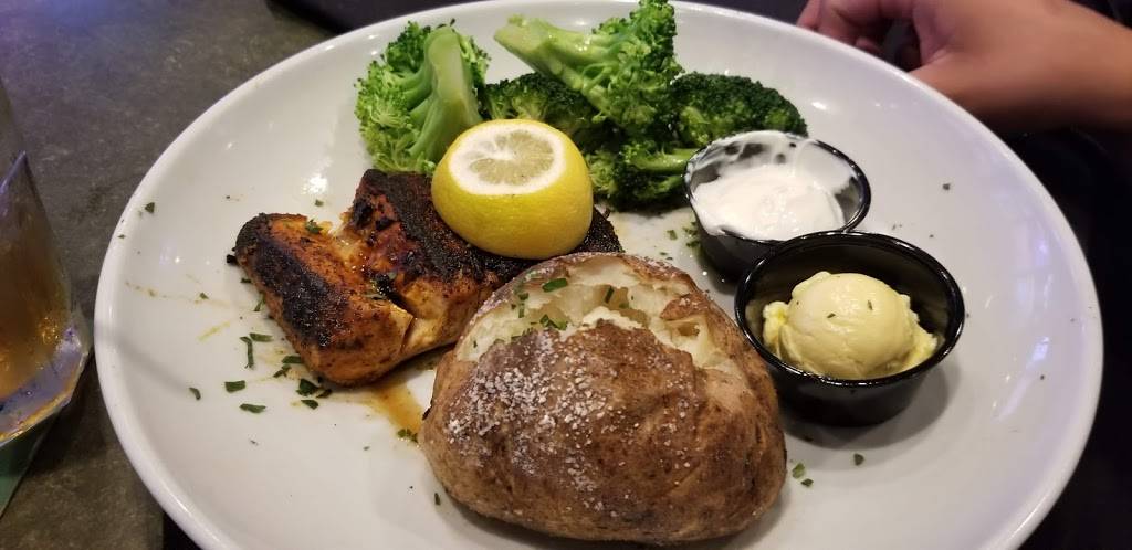 Duffys Sports Grill | restaurant | 4800 W Hillsboro Blvd, Coconut Creek, FL 33073, USA | 9544229789 OR +1 954-422-9789