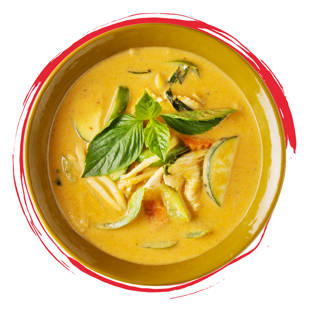 Thai Chili 2 Go | restaurant | 16203 N Scottsdale Rd #105, Scottsdale, AZ 85254, USA | 4806539158 OR +1 480-653-9158