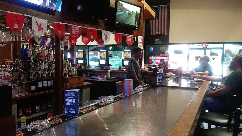 Skoltz Sports Bar And Grill | restaurant | 3111 N Fry Rd #180, Katy, TX 77449, USA | 8323214177 OR +1 832-321-4177