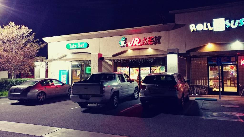 Super Mex Restaurant | restaurant | 3401 Cherry Ave, Long Beach, CA 90807, USA | 5622830481 OR +1 562-283-0481