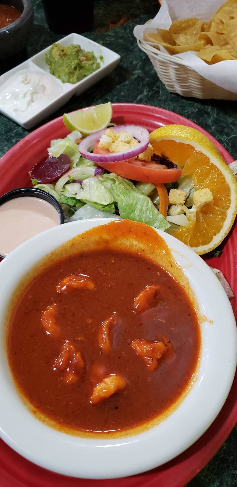 Los Dos Hermanos | restaurant | 28257 Mission Blvd, Hayward, CA 94544, USA | 5105827589 OR +1 510-582-7589