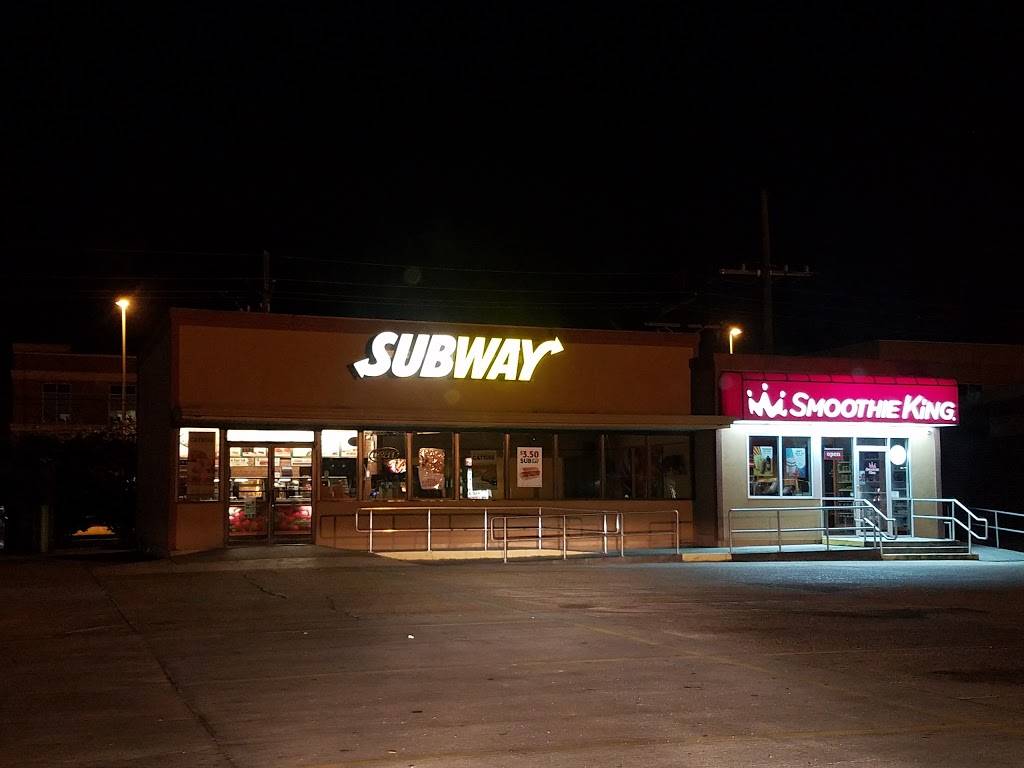 Smoothie King | meal delivery | 1123 Audubon Ave, Thibodaux, LA 70301, USA | 9854475220 OR +1 985-447-5220