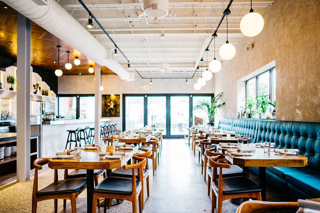 Cortez Seafood and Cocktail | restaurant | 413 Glenwood Ave, Raleigh, NC 27603, USA | 9193428227 OR +1 919-342-8227