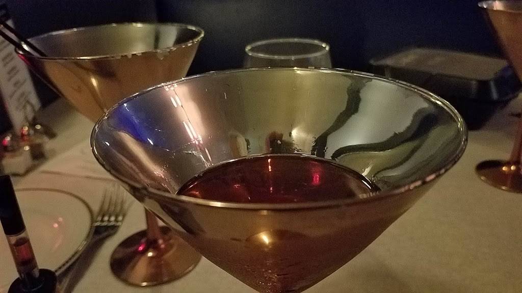 The Steak Valet by Choplins | restaurant | 19700 One Norman Dr, Cornelius, NC 28031, USA | 7049975785 OR +1 704-997-5785